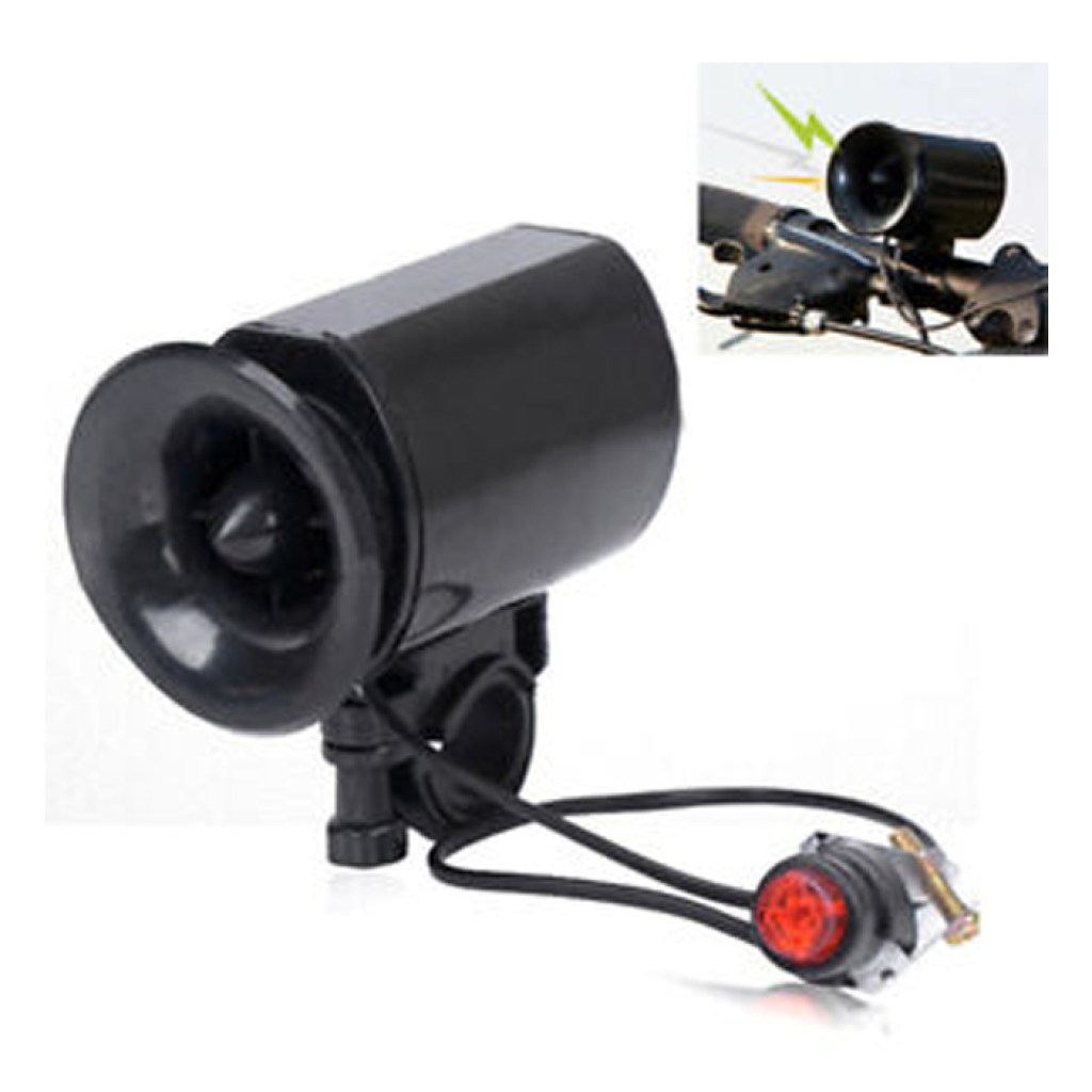 ηλεκτρική-κόρνα-ποδηλάτου-electric-horn